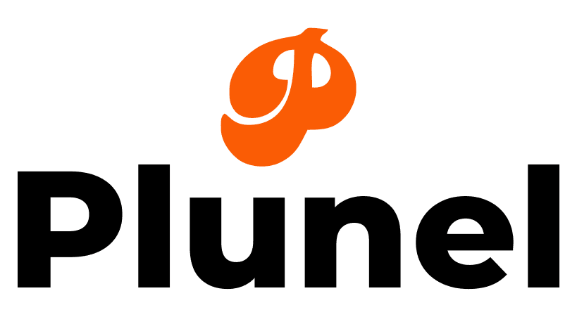 plunel.com
