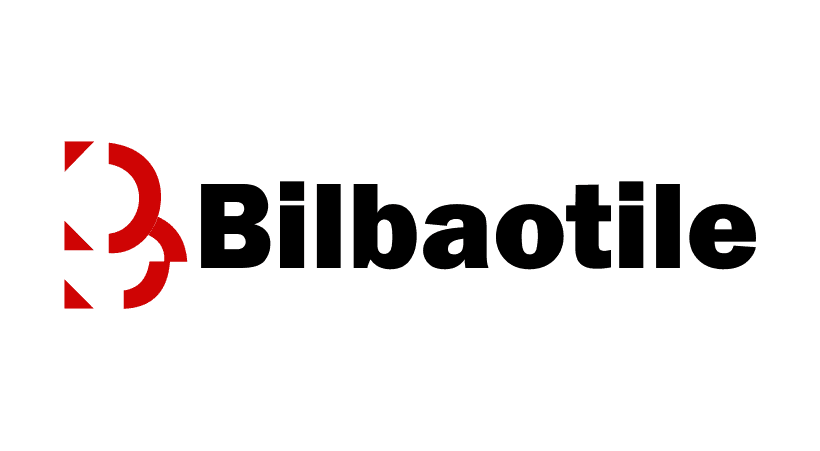bilbaotile.com